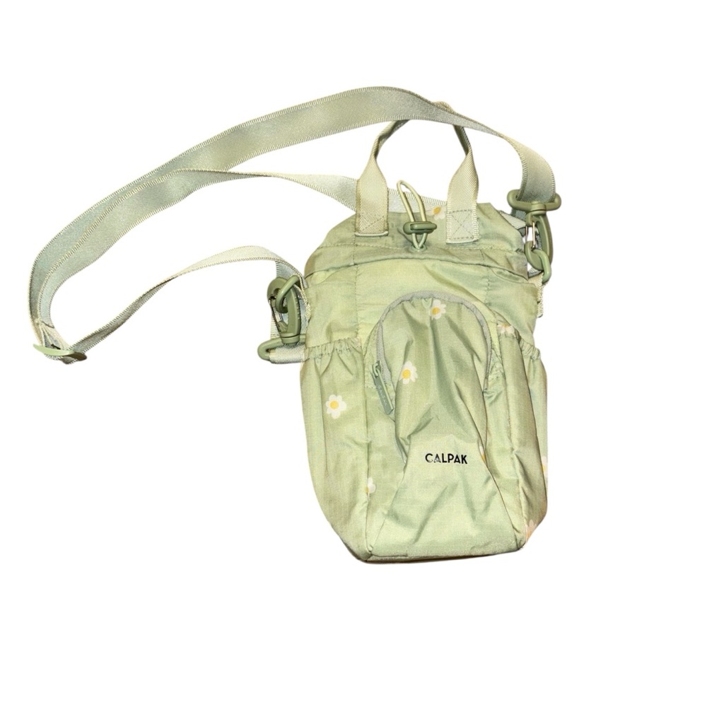 Calpak Water Bottle Holder
